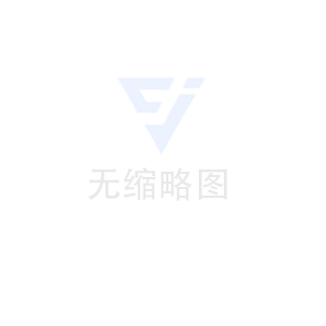 蘇州靈芝盆栽盆景租擺，靈芝盆景種植技術(shù)